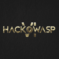 HackOwasp 6.0